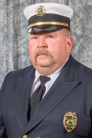 Quality Head Shot Image